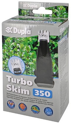 Immagine di Turbo SKIM 350 DUPLA    NEW