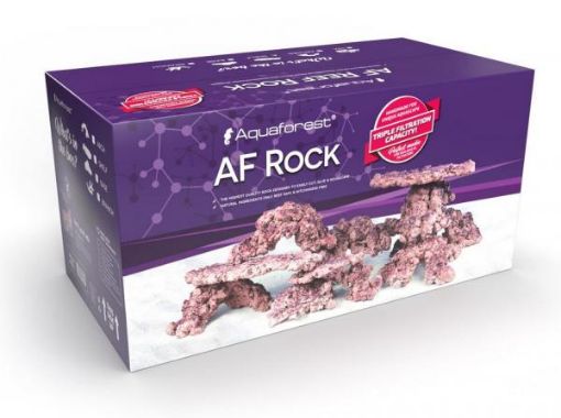Immagine di Aquaforest - AF Rock Mix 18kg