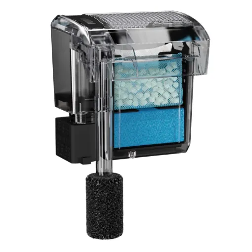 Immagine di AQUA CLEAR 30