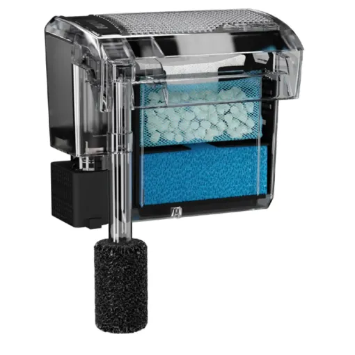 Immagine di AQUA CLEAR 50