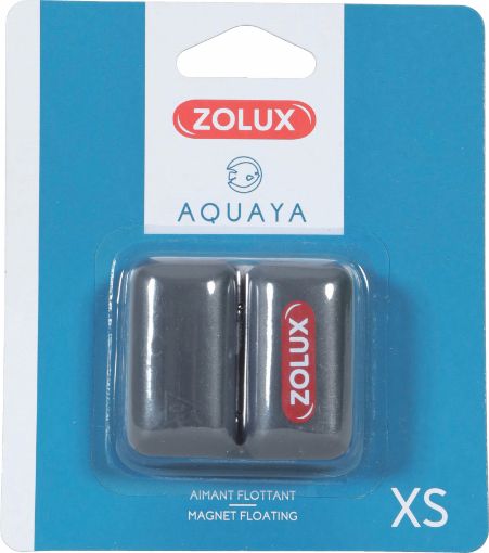 Immagine di MAGNETE GALLEGGIANTE  XS AQYA
