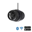 Immagine di Jebao - DMP-20M - Pompa di movimento - 9000l/h