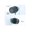 Immagine di Jebao - DMP-20M - Pompa di movimento - 9000l/h