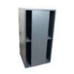Immagine di SUPPORTO AMTRA NANO CUBO (30x30x90) GREY