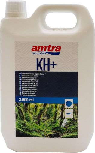 Immagine di AMTRA KH + 3000 ml