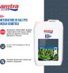 Immagine di AMTRA KH + 3000 ml
