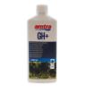 Immagine di AMTRA GH + 1000 ml