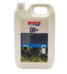 Immagine di AMTRA GH + 3000 ml