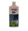 Immagine di AMTRA KH + 1000 ml