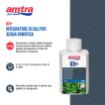 Immagine di AMTRA KH + 1000 ml