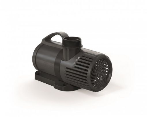 Immagine di Pontec PondoMax Eco 5000 Control