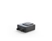 Immagine di Pontec PondoMax Eco 5000 Control