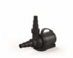 Immagine di Pontec PondoMax Eco 5000 Control