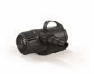 Immagine di Pontec PondoMax Eco 20000 Control