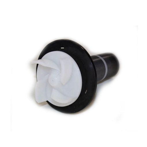 Immagine di Rotore PondoMax 11000 magnet.