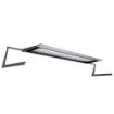 Immagine di Micmol Air Pro 450