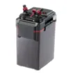 Immagine di EXTERNAL PROFESSIONAL FILTER 450