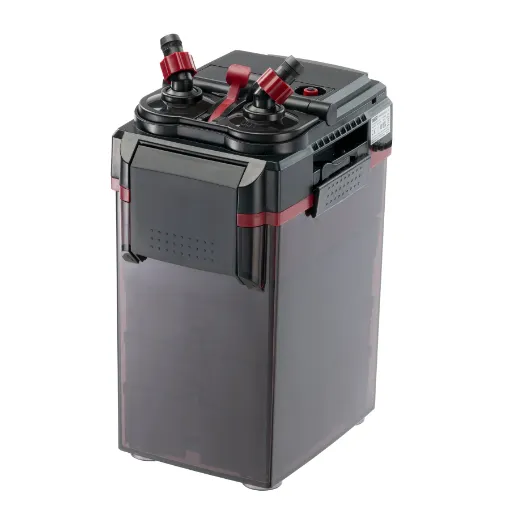 Immagine di EXTERNAL PROFESSIONAL FILTER 450