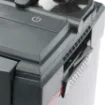 Immagine di EXTERNAL PROFESSIONAL FILTER 450