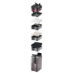 Immagine di EXTERNAL PROFESSIONAL FILTER 450
