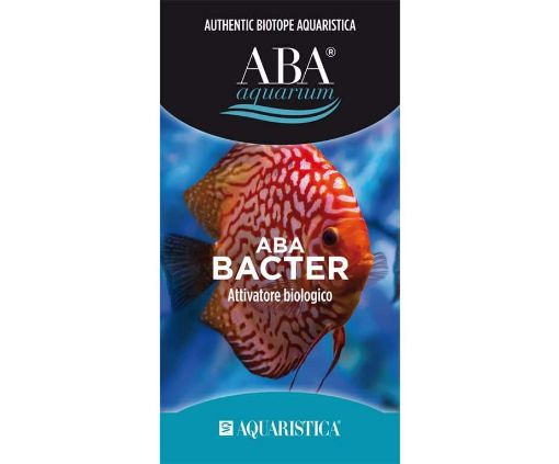 Immagine di ABA BACTER 125 ml       scad. 02-2025