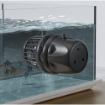 Immagine di Jebao - DMP-10M - Pompa di movimento - 5000l/h