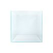 Immagine di AQPET ACQUARIO KUBIC 50 IN VETRO EXTRACHIARO 8 MM