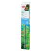 Immagine di BARRA LED48- 56/61CM-TANA 60