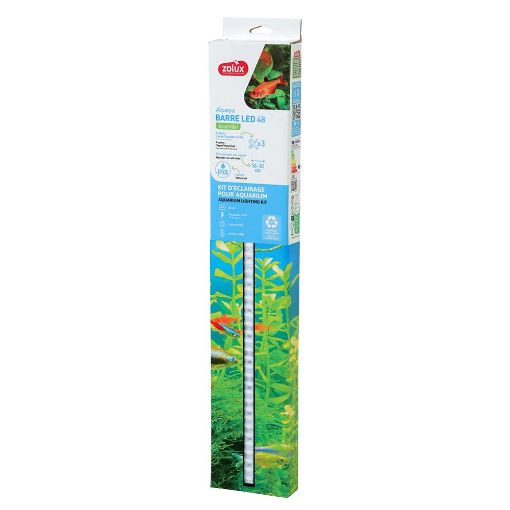 Immagine di BARRA LED48- 56/61CM-TANA 60
