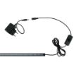 Immagine di BARRA LED48- 56/61CM-TANA 60