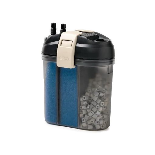 Immagine di EDEN FES 100 Filtro Esterno