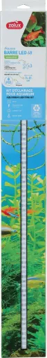 Immagine di BARRA LED68- 76/81CM-TANA 80