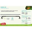 Immagine di BARRA LED68- 76/81CM-TANA 80