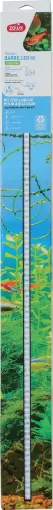 Immagine di BARRA LED88- 96/101CM-TANA 100
