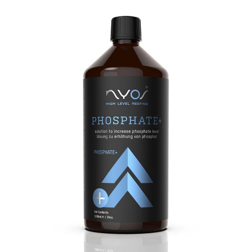 Immagine di Nyos Phosphate + 1000ml