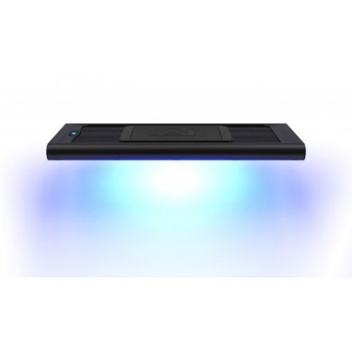 Immagine di Hydra Edge 68HD