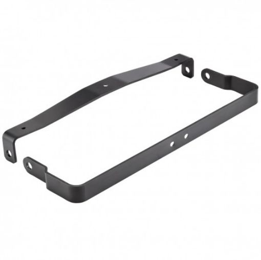 Immagine di Hydra Edge mounting kit 68HD