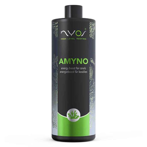 Immagine di Nyos Amyno 250ml