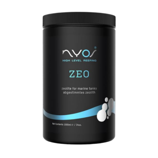 Immagine di Nyos Zeo 1000 ml
