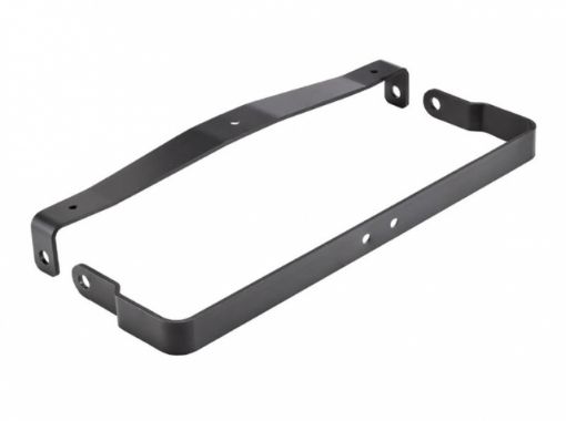 Immagine di Hydra Edge mounting kit 44HD