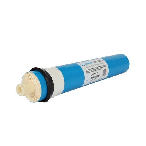 Immagine di Vontron - Membrana da 75 GPD