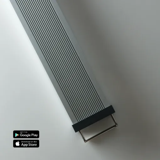 Immagine di Twinstar Light 80G+ PRO