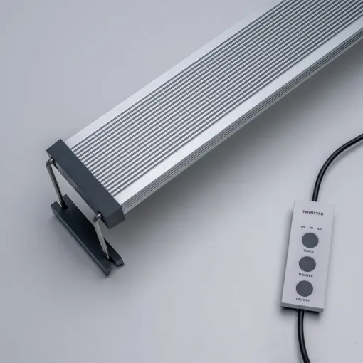 Immagine di Twinstar Light 60B III