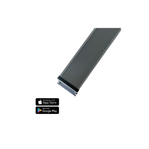 Immagine di Twinstar Light V PRO 750EA