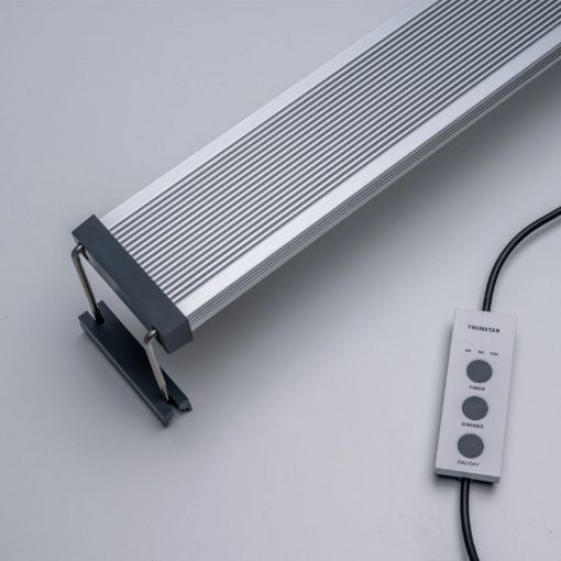 Immagine di Twinstar Light III 45B