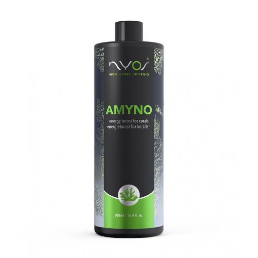 Immagine di Nyos Amyno 100ml