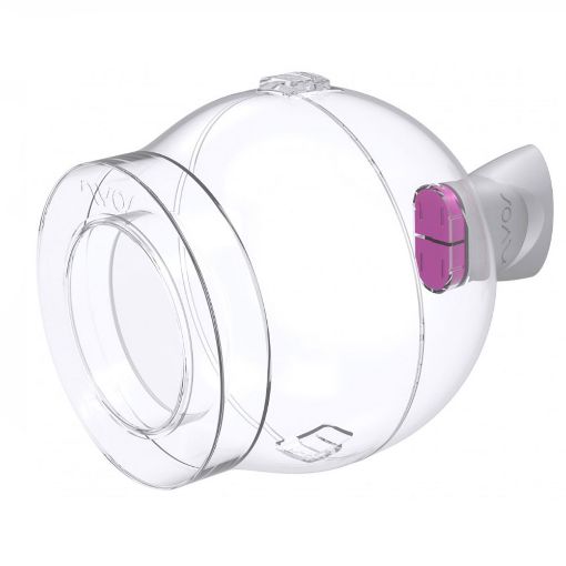 Immagine di FLOATING FISH TRAP