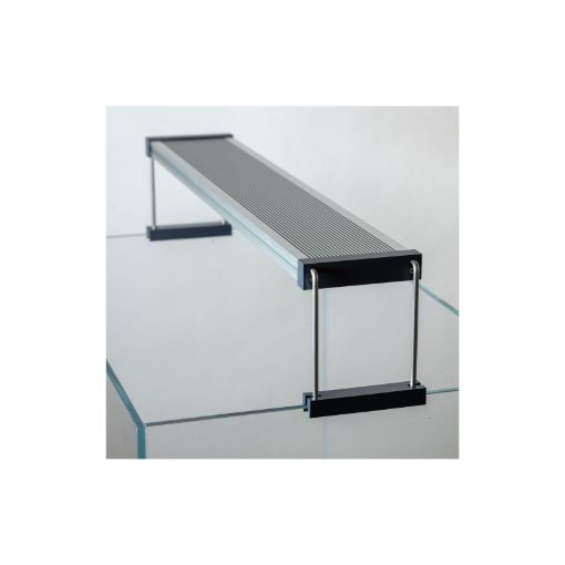 Immagine di Twinstar Light 300E PRO Serie V (2026)