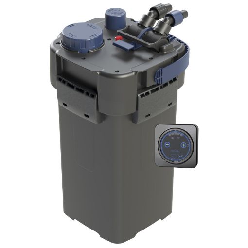 Immagine di FILTRO ESTERNO MEGA FILTRA 950 SDC 24V/50-60Hz EU