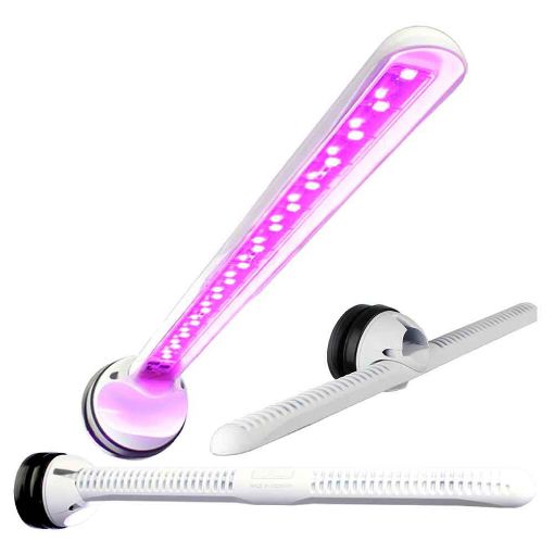 Immagine di ECO CHIC REFUGIUM 8831